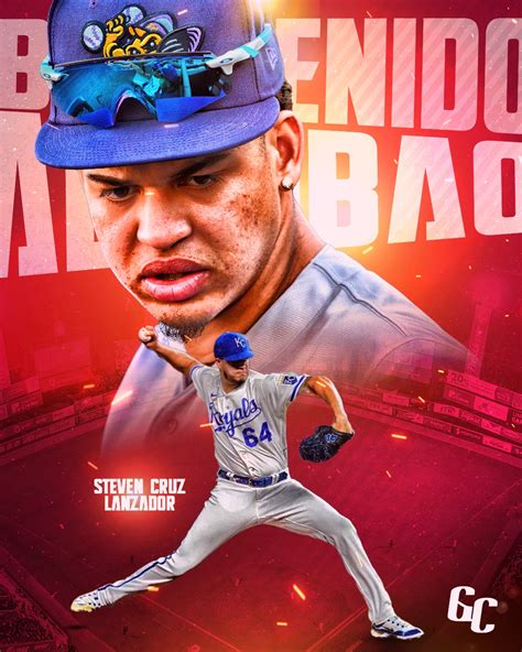 Manolitoenelplay Gigantes Del Cibao Adquieren Al Lanzador Steven Cruz