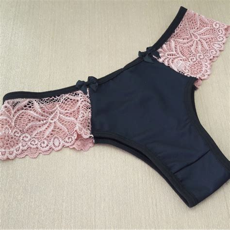 Calcinha Agatha Lingerie Br Atacado Para Revenda