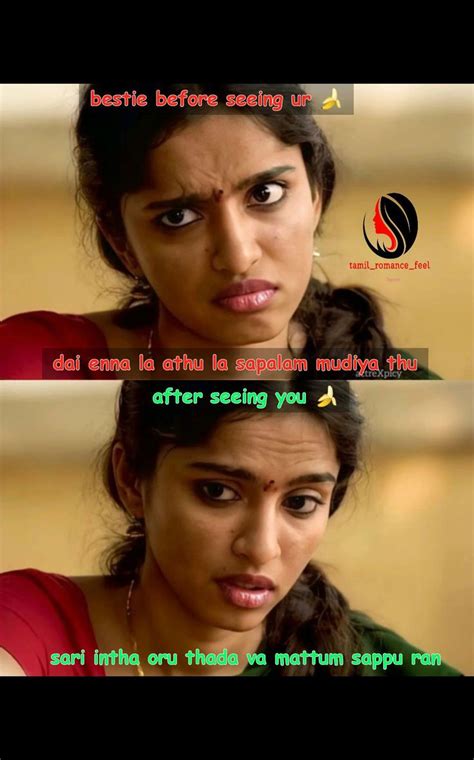 Pin By Pratheep On Quick Saves Dirty Jokes Funny Adult Dirty Jokes