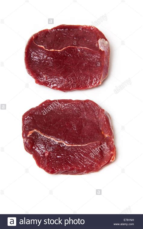 Zebra meat hi-res stock photography and images - Alamy