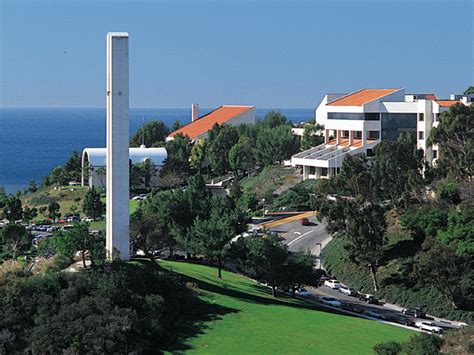 Sightings, Sounds, and Sniffs of the Kingdom: Pepperdine Bible Lectures