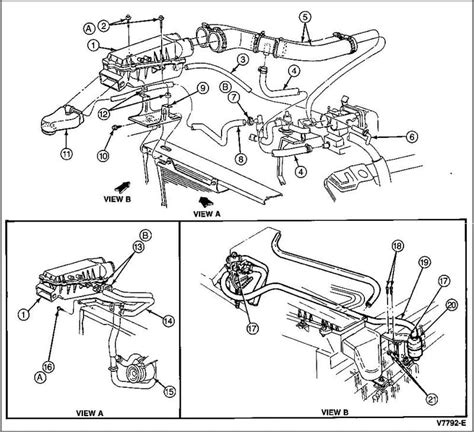 1997 F53 Hose Routing Irv2 Forums