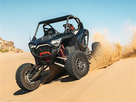 Polaris Rzr Pro R Ultimate Specs Barbe Carlita