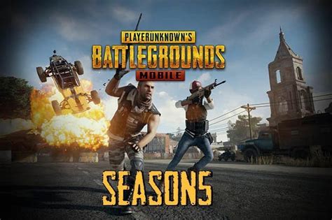 Pubg Mobile Update 0105 Patch Notes Release Date Download Times And