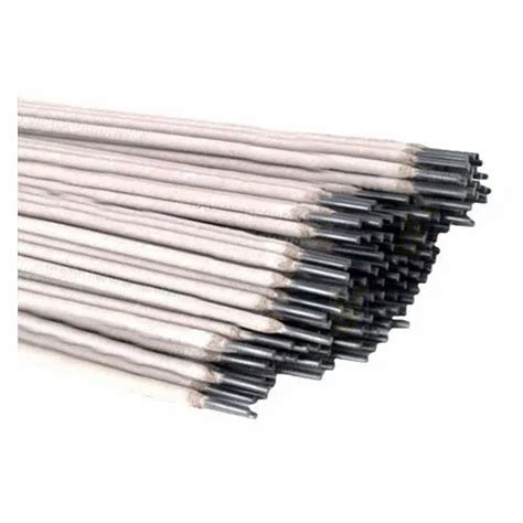 Aluminum Welding Rod, Size: 5-15 mm at Rs 1920/kilogram in Medak | ID ...