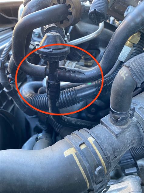 P2279 Code Intake Air System Leak Symptoms And How To 59 OFF