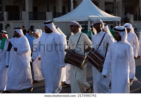 Uae Army Dress: Over 49 Royalty-Free Licensable Stock Photos | Shutterstock