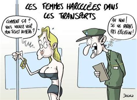 Pingl Par Y Za Tolam Sur Caricatures Humour Rions De Tout