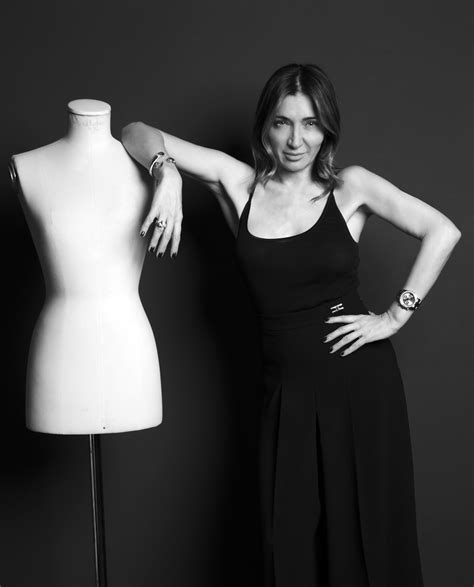 History Of The Brand Elisabetta Franchi