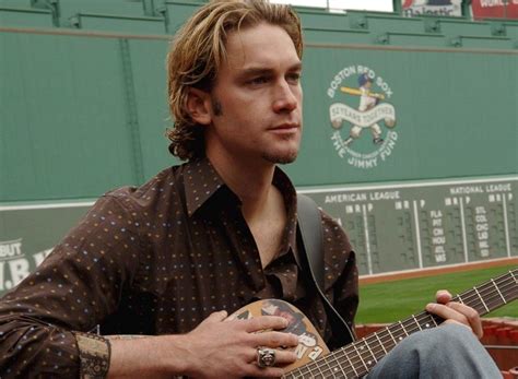 Former Red Sox Bronson Arroyo Pitches In For Kids