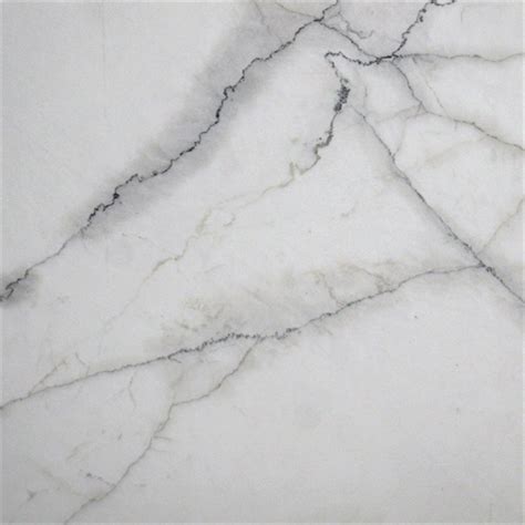 Calacatta Lincoln Marble Slab Intrepid Marble And Granite