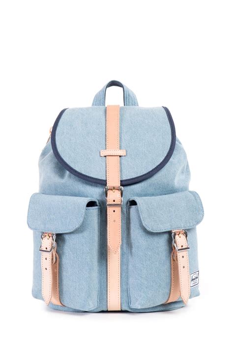 The 35 Coolest Back To School Backpacks Teen Vogue