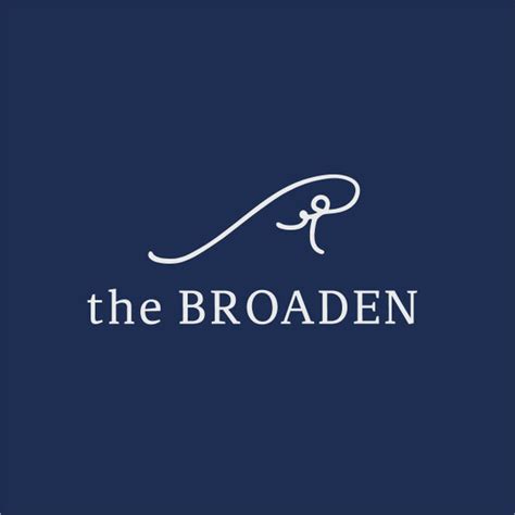 全国のエシカルブランドが集う、想いの詰まったソーシャルマーケット“the Broaden”が3月31日オープン 東京都が企画する“tokyo