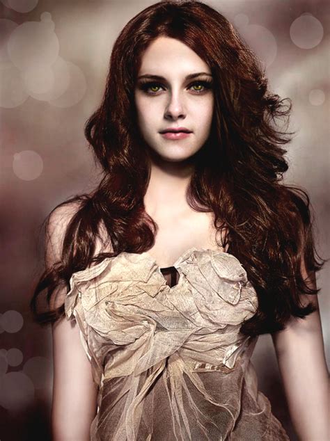 Bella Swan - Bella Swan Fan Art (22516647) - Fanpop