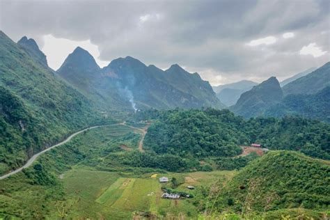 10 Best Things To Do In Cao Bang Travel Guide 2021