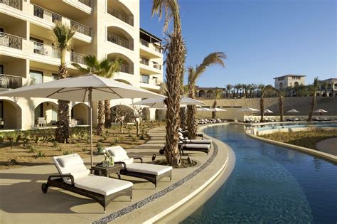 Grand Solmar At Rancho San Lucas Resort In Cabo San Lucas Best Rates