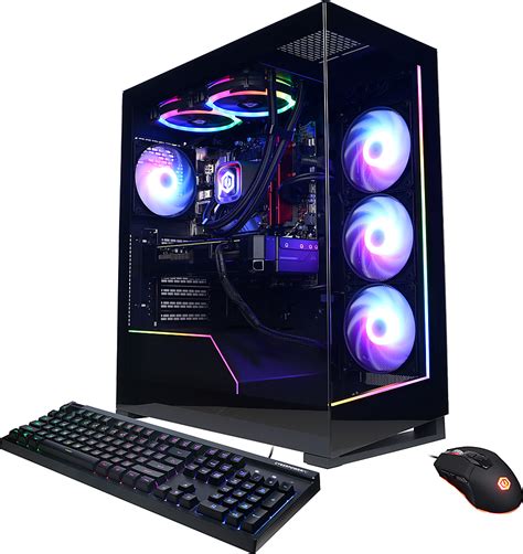 Questions And Answers Cyberpowerpc Gamer Supreme Gaming Desktop Amd