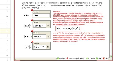 Solved Use The Method Of Successive Approximations To Chegg