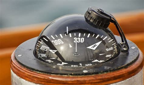 The 12 Best Marine Compass Reviews For 2022 2023