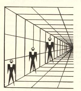 perception  animation depth cues