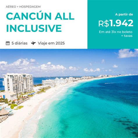 Cancun All Inclusive Resorts 2025 Deals Hollie Miguela