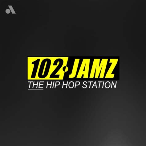 102 Jamz, WJMH 102.1 FM, Reidsville, NC | Free Internet Radio | TuneIn