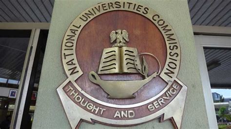 Nuc Approves Forensic Science 13 Others At Tech U The Nation Newspaper