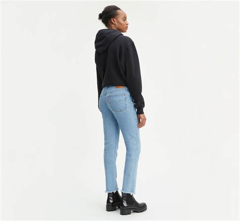 501® Skinny Women's Jeans - | Levi's® US