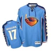 Atlanta Thrashers Jerseys | Thrashers Men's, Women's, Kids Jerseys Shop ...