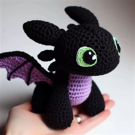 35 Amazing Toy FREE Crochet Patterns Swecraftcorner In 2024