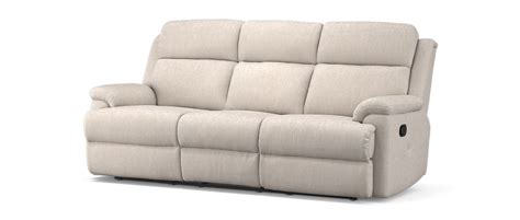 Gracy Sofa Sofology | Homeminimalisite.com