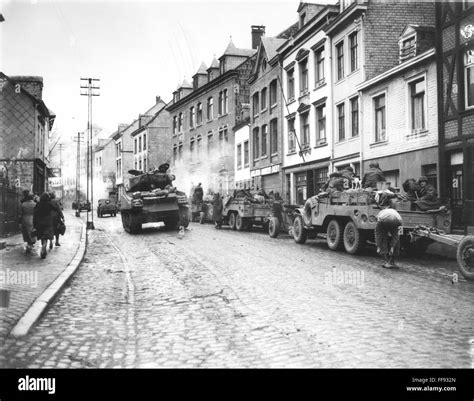 German Tanks 1944 Fotos Und Bildmaterial In Hoher Auflösung Alamy