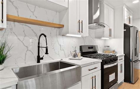 Best Kitchen Remodel Service In San Diego