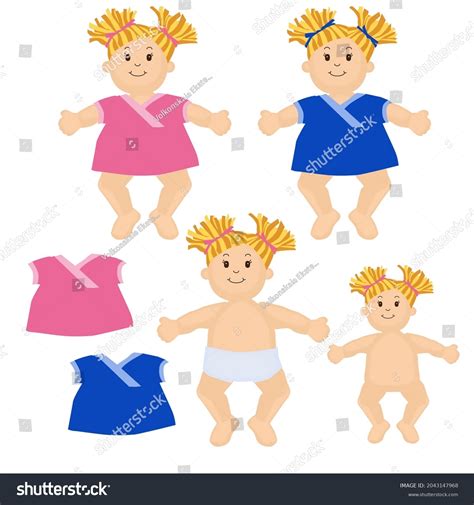 Cartoon Farting Naked Stock Vectors And Vector Art Shutterstock