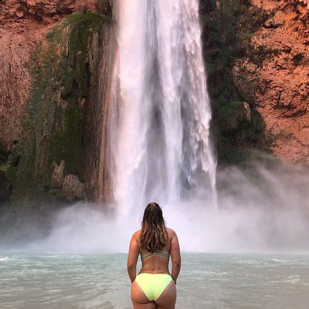 Havasu Falls (Supai) - 2019 All You Need to Know BEFORE You Go (with Photos) - TripAdvisor