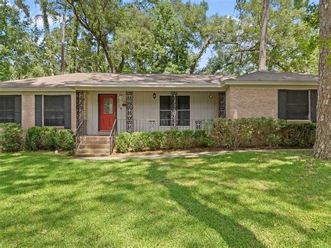 2107 Skyland Dr Tallahassee Fl 32303 Zillow