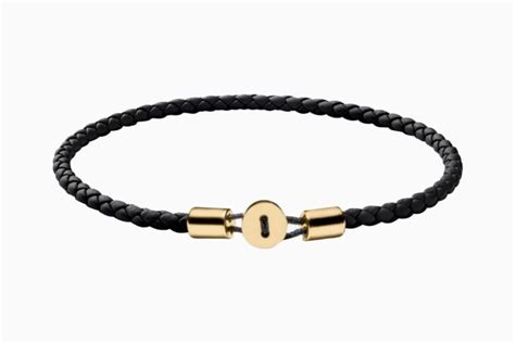 Aggregate More Than Top Bracelet Brands Latest Ceg Edu Vn