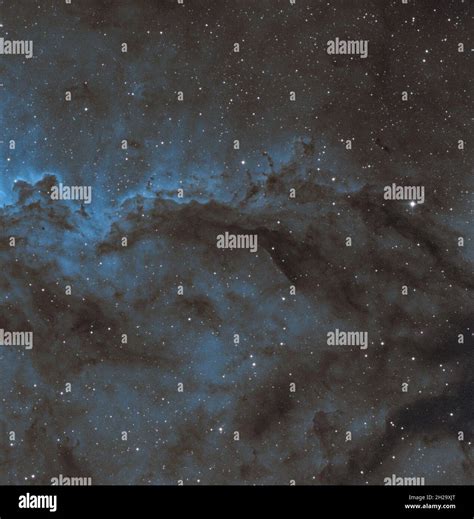 NGC 6188 Is An Emission Nebula Located About 4 000 Light Years Away In