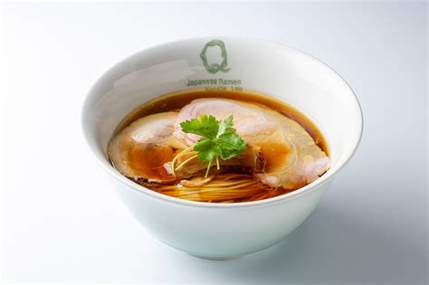 【グランスタ東京】「nippon Ramen 凛 Rin Tokyo」開業2周年を記念して限定らぁ麺販売！ 東京駅 構内のショップ