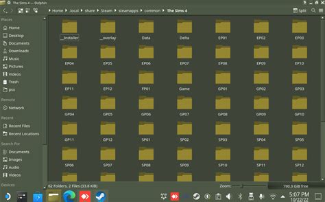 Steam Community Guide The Sims Steam Deck Files Off