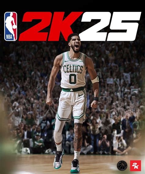 Nba 2k Pre Order