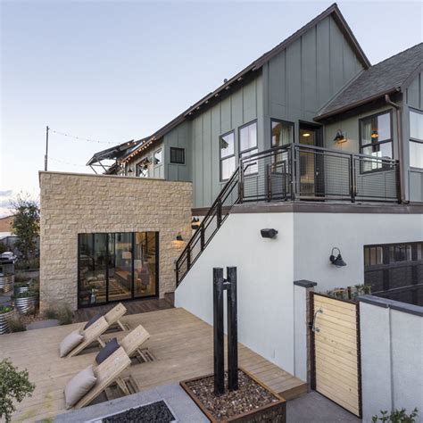 Cut Coarse Stone® Eldorado Stone