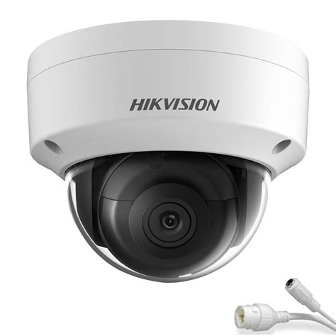 HIKVISION ハイブリッド 8M 防犯カメラ 監視カメラ 屋外 屋内 800万画素 超高画質 CCTV 6ch 1TB DS