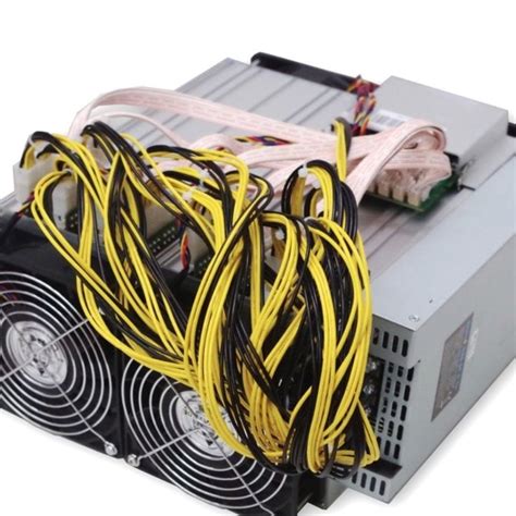 7 5kg LTC Miner Machine 1 23GH S 1500W Innosilicon A6 LTCMaster