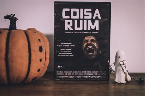 Halloween Entenda A Ordem E Resumo Dos Filmes Para Assistir A