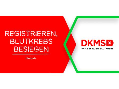 DKMS Registrierungsaktion Miniatur Wunderland Hamburg