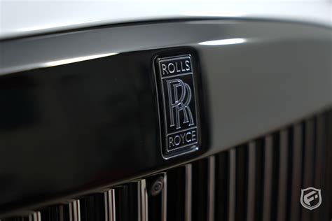 2021 Rolls-Royce Cullinan | Fusion Luxury Motors