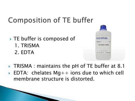 Dna Extraction By Phenol Choloroform Method Ppt