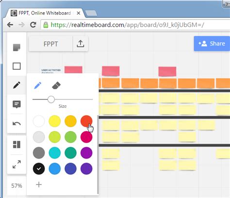 Collaborative Whiteboard Online On Sale Nhvac