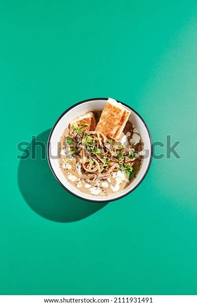 Soup Aesthetic Royalty Free Images Stock Photos And Pictures Shutterstock